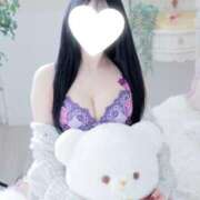 ヒメ日記 2025/11/21 23:46 投稿 深田しずか ABC 岩手ソープ