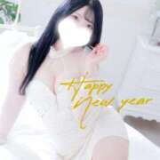 深田しずか ?新年ご挨拶? ABC 岩手ソープ