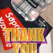 ヒメ日記 2025/01/09 00:46 投稿 桜庭にこ ABC 岩手ソープ