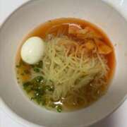 ヒメ日記 2025/01/10 22:01 投稿 桜庭にこ ABC 岩手ソープ