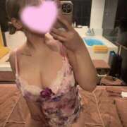 ヒメ日記 2025/01/11 09:01 投稿 桜庭にこ ABC 岩手ソープ