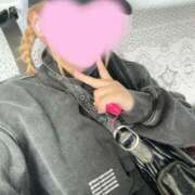 ヒメ日記 2025/01/12 13:46 投稿 桜庭にこ ABC 岩手ソープ