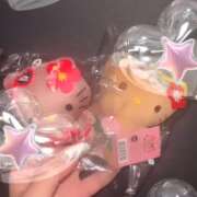 ヒメ日記 2025/03/20 00:01 投稿 桜庭にこ ABC 岩手ソープ