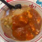 ヒメ日記 2025/04/07 14:46 投稿 桜庭にこ ABC 岩手ソープ