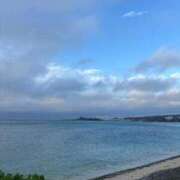 ヒメ日記 2025/04/29 21:46 投稿 桜庭にこ ABC 岩手ソープ