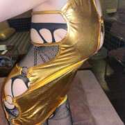 ヒメ日記 2025/05/12 20:16 投稿 桜庭にこ ABC 岩手ソープ