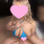 ヒメ日記 2025/05/14 14:16 投稿 桜庭にこ ABC 岩手ソープ