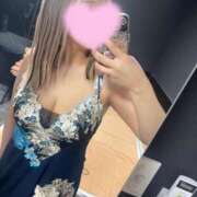 ヒメ日記 2025/05/15 10:01 投稿 桜庭にこ ABC 岩手ソープ