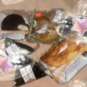 ヒメ日記 2025/05/16 01:01 投稿 桜庭にこ ABC 岩手ソープ