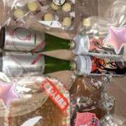 ヒメ日記 2025/05/17 01:31 投稿 桜庭にこ ABC 岩手ソープ