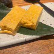 ヒメ日記 2025/05/17 16:01 投稿 桜庭にこ ABC 岩手ソープ