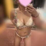 ヒメ日記 2025/06/26 17:01 投稿 桜庭にこ ABC 岩手ソープ