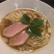 ヒメ日記 2025/07/01 12:01 投稿 桜庭にこ ABC 岩手ソープ