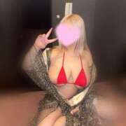 ヒメ日記 2025/07/08 00:01 投稿 桜庭にこ ABC 岩手ソープ