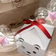 ヒメ日記 2025/07/08 13:46 投稿 桜庭にこ ABC 岩手ソープ