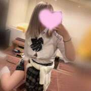 ヒメ日記 2025/07/08 19:31 投稿 桜庭にこ ABC 岩手ソープ