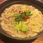 ヒメ日記 2025/07/08 19:46 投稿 桜庭にこ ABC 岩手ソープ