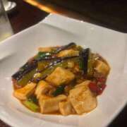 ヒメ日記 2025/07/08 20:01 投稿 桜庭にこ ABC 岩手ソープ