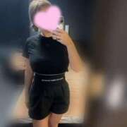 ヒメ日記 2025/07/09 17:31 投稿 桜庭にこ ABC 岩手ソープ