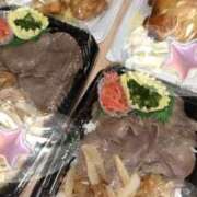 ヒメ日記 2025/07/10 02:46 投稿 桜庭にこ ABC 岩手ソープ