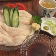 ヒメ日記 2025/07/10 14:01 投稿 桜庭にこ ABC 岩手ソープ