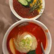 ヒメ日記 2025/07/10 14:16 投稿 桜庭にこ ABC 岩手ソープ