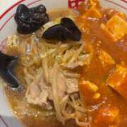 ヒメ日記 2025/07/15 00:01 投稿 桜庭にこ ABC 岩手ソープ