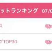 ヒメ日記 2025/07/15 11:01 投稿 桜庭にこ ABC 岩手ソープ