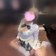 ヒメ日記 2025/09/05 19:16 投稿 桜庭にこ ABC 岩手ソープ