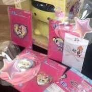 ヒメ日記 2025/09/10 00:31 投稿 桜庭にこ ABC 岩手ソープ