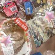 ヒメ日記 2025/09/10 01:01 投稿 桜庭にこ ABC 岩手ソープ