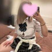 ヒメ日記 2025/09/12 19:01 投稿 桜庭にこ ABC 岩手ソープ