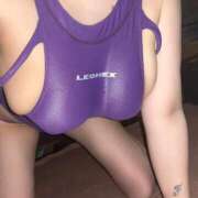 ヒメ日記 2025/09/14 01:01 投稿 桜庭にこ ABC 岩手ソープ