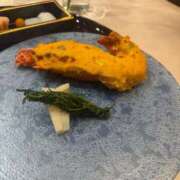 ヒメ日記 2025/09/14 18:01 投稿 桜庭にこ ABC 岩手ソープ