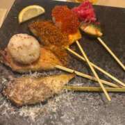 ヒメ日記 2025/09/18 19:31 投稿 桜庭にこ ABC 岩手ソープ