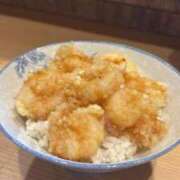 ヒメ日記 2025/09/18 20:16 投稿 桜庭にこ ABC 岩手ソープ