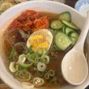 ヒメ日記 2025/09/25 18:16 投稿 桜庭にこ ABC 岩手ソープ