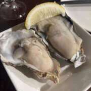 ヒメ日記 2025/09/25 18:31 投稿 桜庭にこ ABC 岩手ソープ