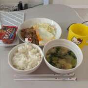 ヒメ日記 2025/10/28 13:46 投稿 桜庭にこ ABC 岩手ソープ