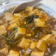 ヒメ日記 2025/10/29 23:46 投稿 桜庭にこ ABC 岩手ソープ