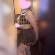 ヒメ日記 2025/10/31 00:31 投稿 桜庭にこ ABC 岩手ソープ