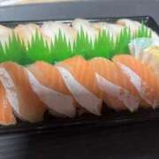 ヒメ日記 2025/10/31 17:16 投稿 桜庭にこ ABC 岩手ソープ