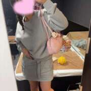 ヒメ日記 2025/11/02 13:31 投稿 桜庭にこ ABC 岩手ソープ