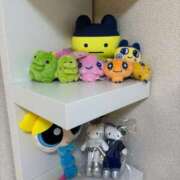 ヒメ日記 2025/11/02 16:46 投稿 桜庭にこ ABC 岩手ソープ