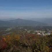 ヒメ日記 2025/12/04 13:46 投稿 桜庭にこ ABC 岩手ソープ