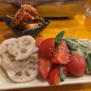 ヒメ日記 2025/12/04 14:01 投稿 桜庭にこ ABC 岩手ソープ