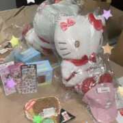 ヒメ日記 2025/12/10 00:01 投稿 桜庭にこ ABC 岩手ソープ