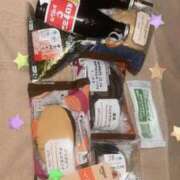 ヒメ日記 2025/12/12 09:16 投稿 桜庭にこ ABC 岩手ソープ