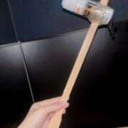 桜庭にこ 退勤玉 ABC 岩手ソープ