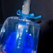 桜庭にこ ありがとう?? ABC 岩手ソープ